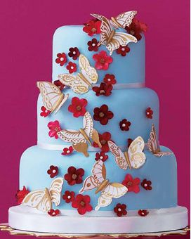http://individualweddingcakes.files.wordpress.com/2010/08/butterfly-wedding-cake.jpg?w=272&amp;h=340
